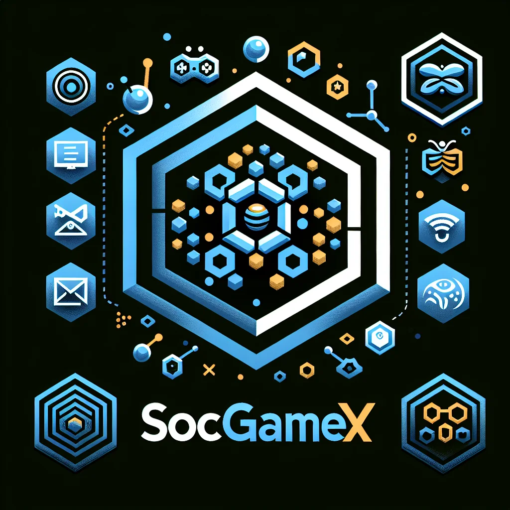 SocGameHivex